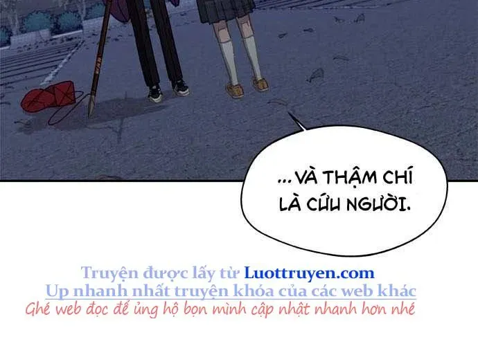 Sự Trở Lại Của Các Vị Thần Chapter 44 - Trang 2