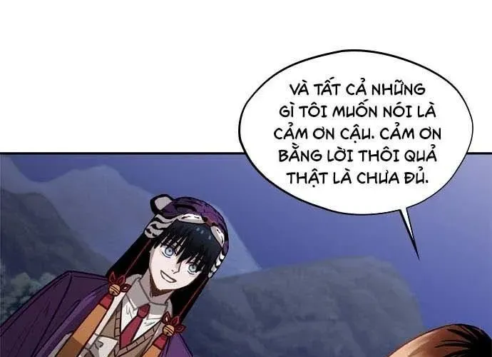 Sự Trở Lại Của Các Vị Thần Chapter 44 - Trang 2