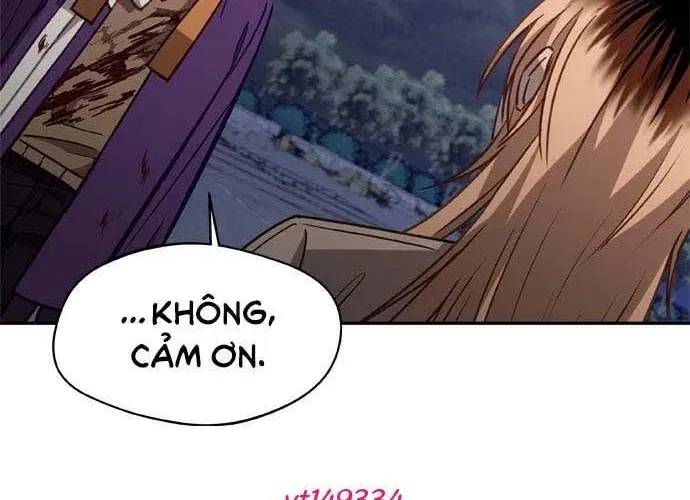Sự Trở Lại Của Các Vị Thần Chapter 44 - Trang 2