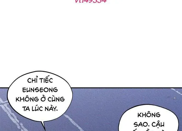 Sự Trở Lại Của Các Vị Thần Chapter 44 - Trang 2