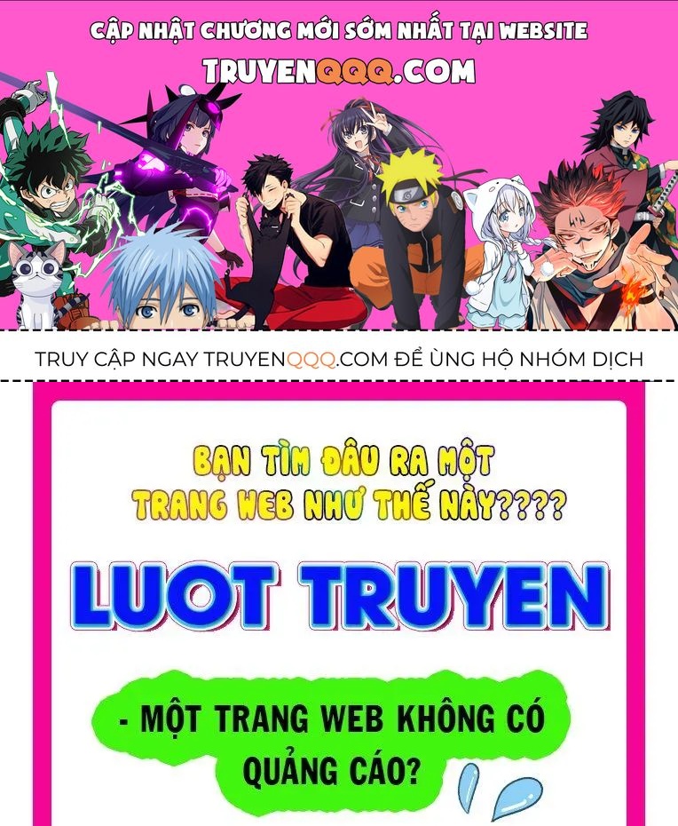 Minh Vương Chapter 45 - Trang 2