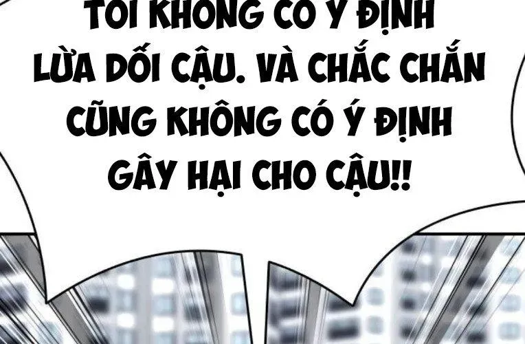 Minh Vương Chapter 45 - Trang 2