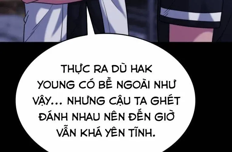 Minh Vương Chapter 45 - Trang 2