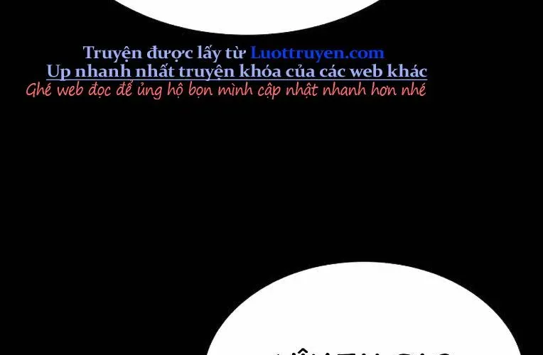 Minh Vương Chapter 45 - Trang 2