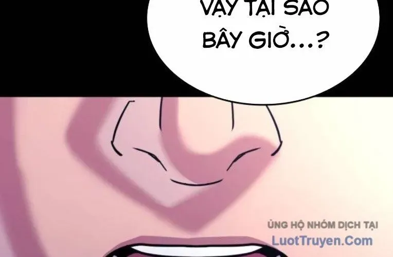 Minh Vương Chapter 45 - Trang 2