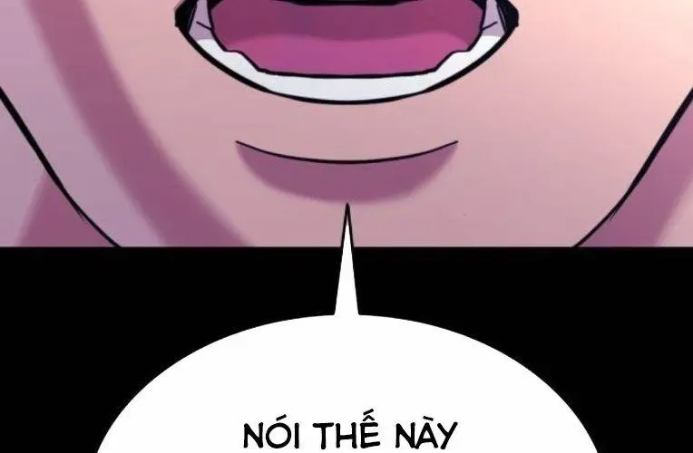 Minh Vương Chapter 45 - Trang 2