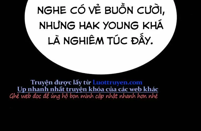 Minh Vương Chapter 45 - Trang 2