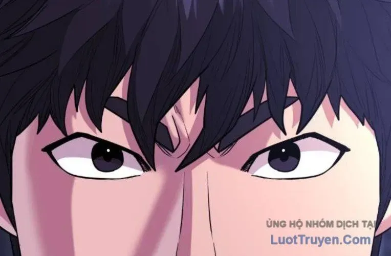 Minh Vương Chapter 45 - Trang 2