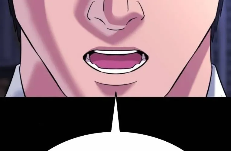 Minh Vương Chapter 45 - Trang 2