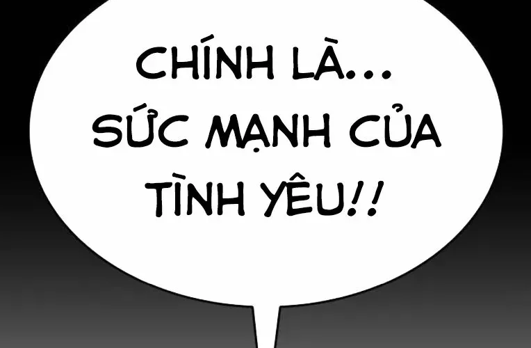 Minh Vương Chapter 45 - Trang 2