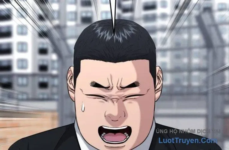 Minh Vương Chapter 45 - Trang 2