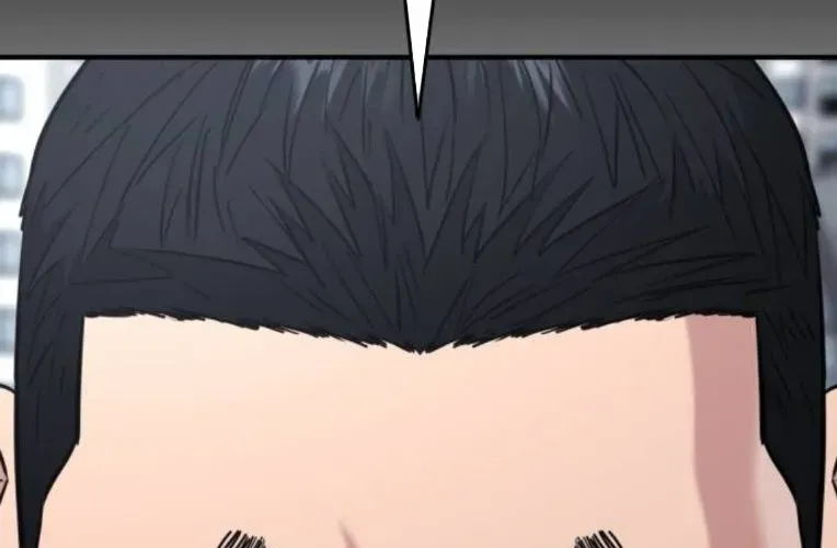 Minh Vương Chapter 45 - Trang 2