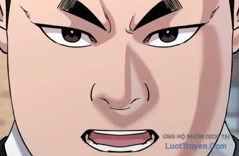 Minh Vương Chapter 45 - Trang 2