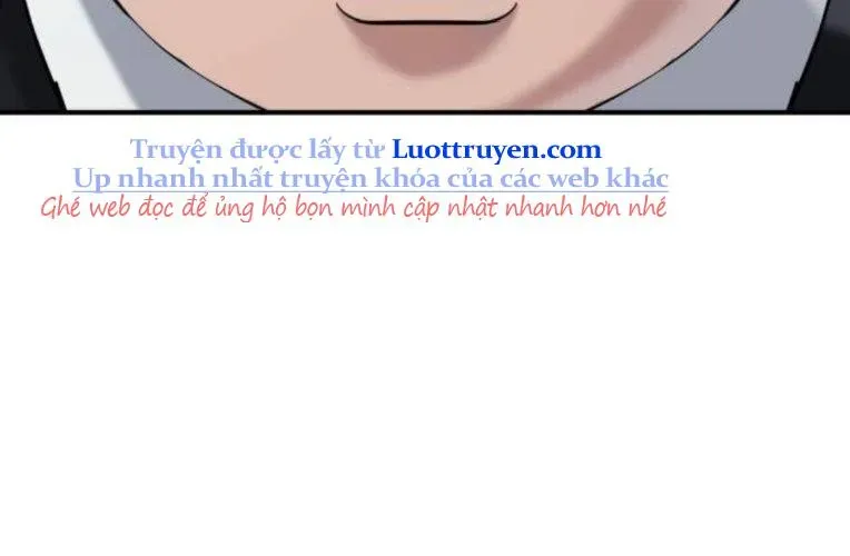 Minh Vương Chapter 45 - Trang 2