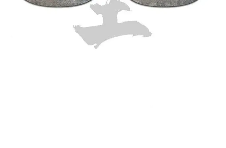 Minh Vương Chapter 45 - Trang 2