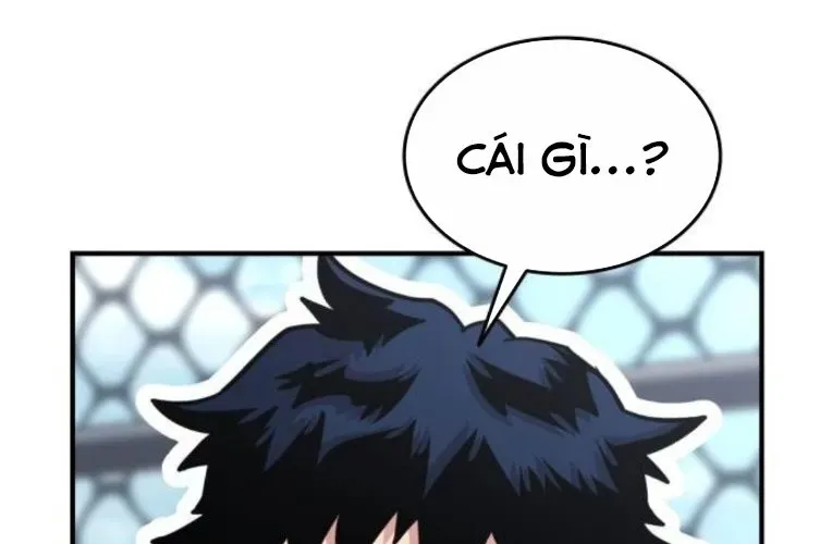 Minh Vương Chapter 45 - Trang 2