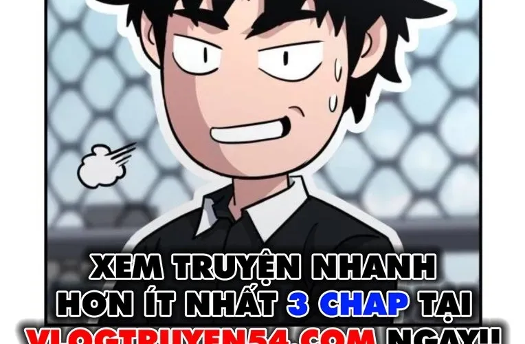 Minh Vương Chapter 45 - Trang 2