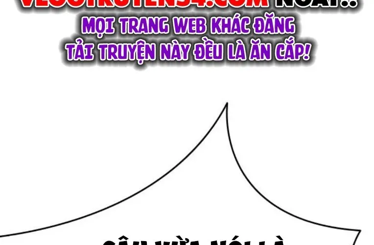 Minh Vương Chapter 45 - Trang 2