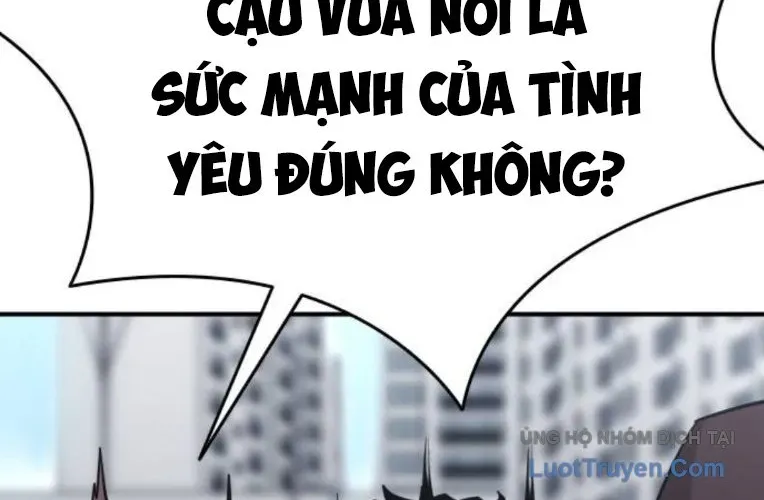 Minh Vương Chapter 45 - Trang 2