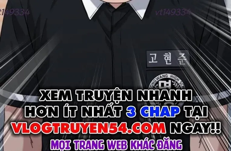 Minh Vương Chapter 45 - Trang 2