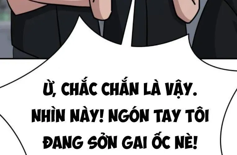 Minh Vương Chapter 45 - Trang 2