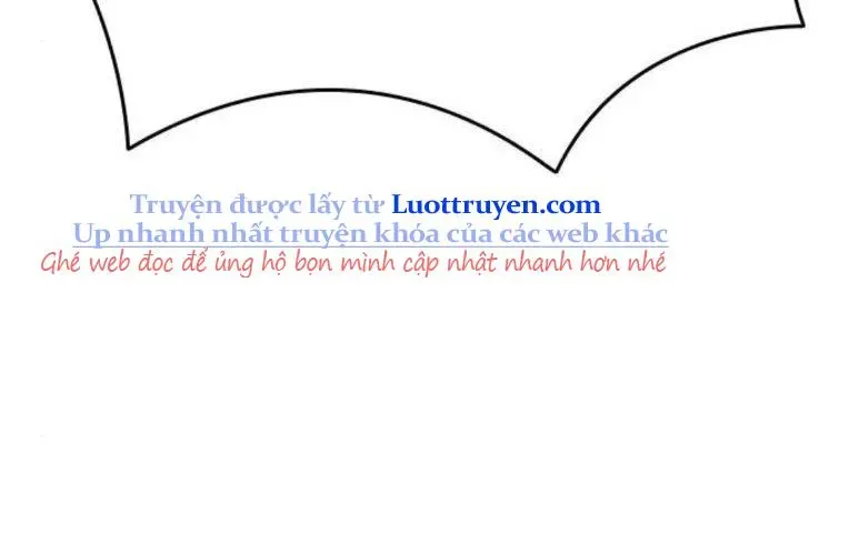 Minh Vương Chapter 45 - Trang 2