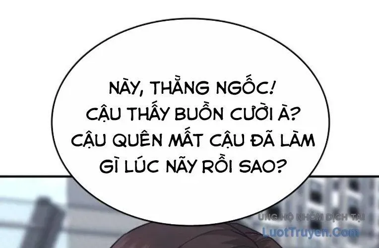 Minh Vương Chapter 45 - Trang 2