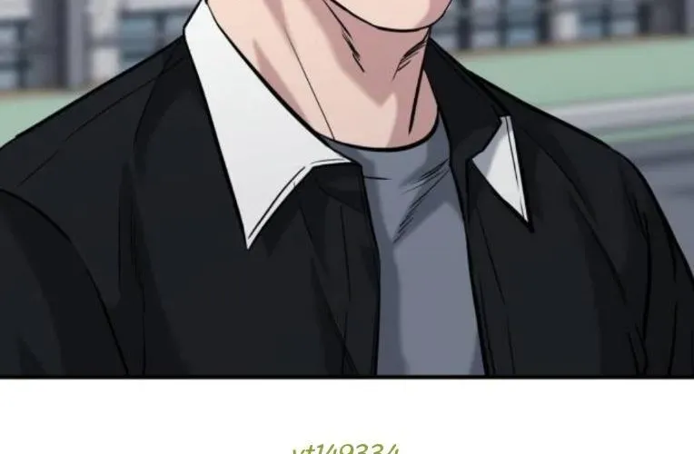 Minh Vương Chapter 45 - Trang 2