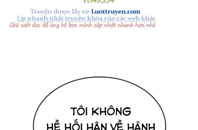 Minh Vương Chapter 45 - Trang 2