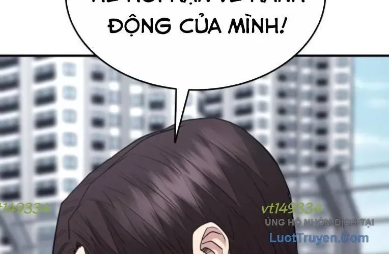 Minh Vương Chapter 45 - Trang 2