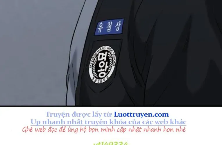 Minh Vương Chapter 45 - Trang 2