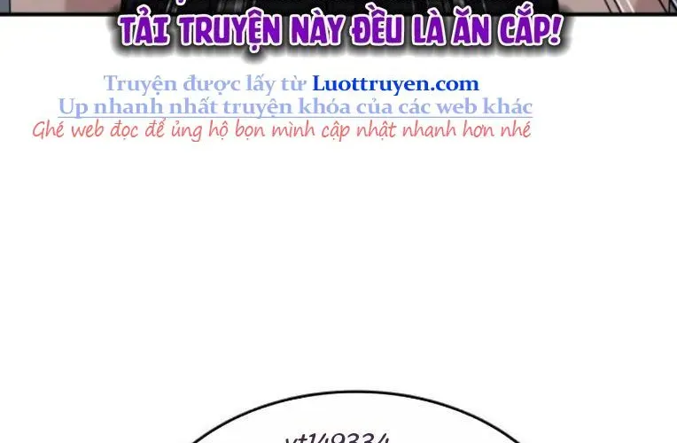 Minh Vương Chapter 45 - Trang 2