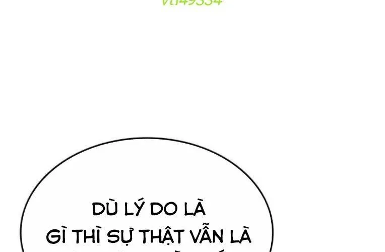 Minh Vương Chapter 45 - Trang 2