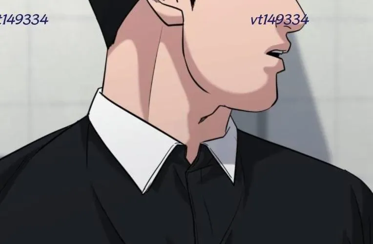 Minh Vương Chapter 45 - Trang 2