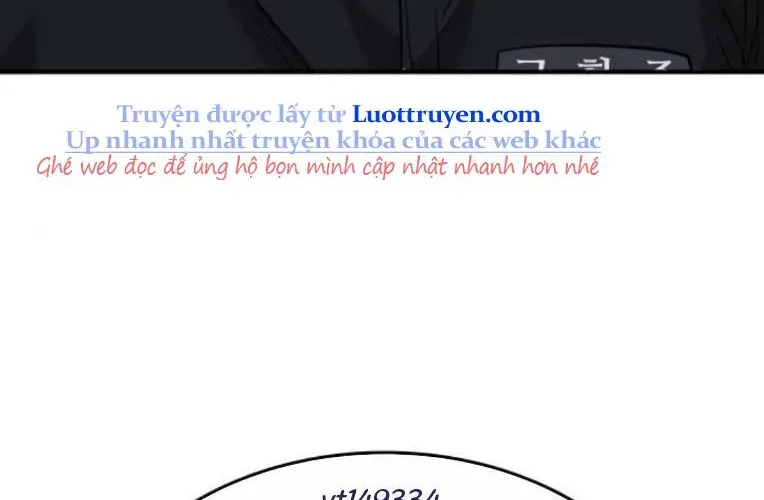 Minh Vương Chapter 45 - Trang 2