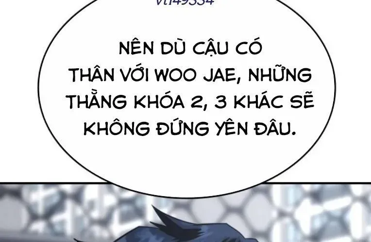 Minh Vương Chapter 45 - Trang 2