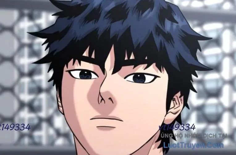 Minh Vương Chapter 45 - Trang 2