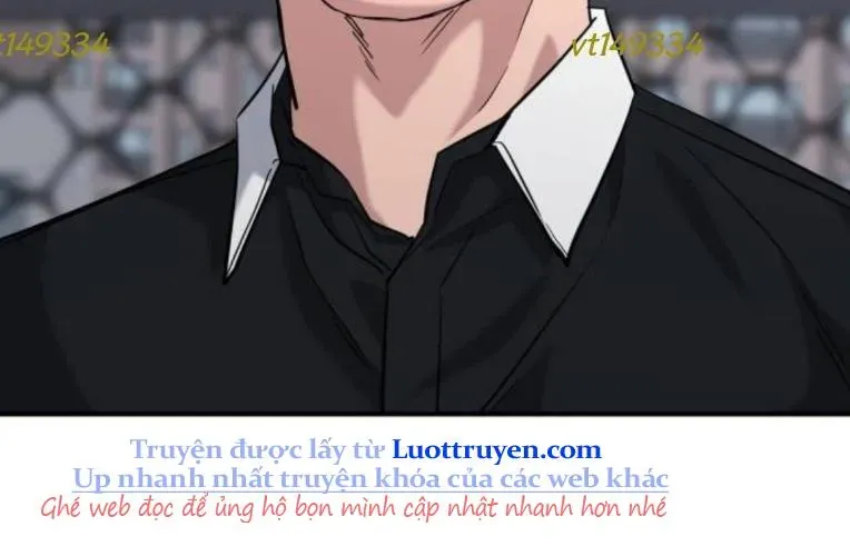 Minh Vương Chapter 45 - Trang 2