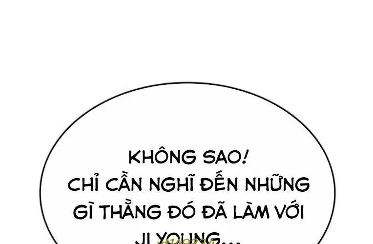Minh Vương Chapter 45 - Trang 2