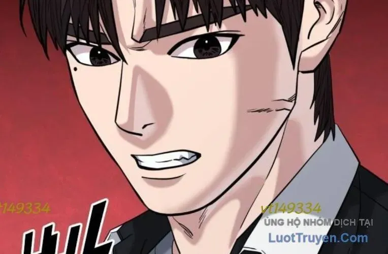 Minh Vương Chapter 45 - Trang 2