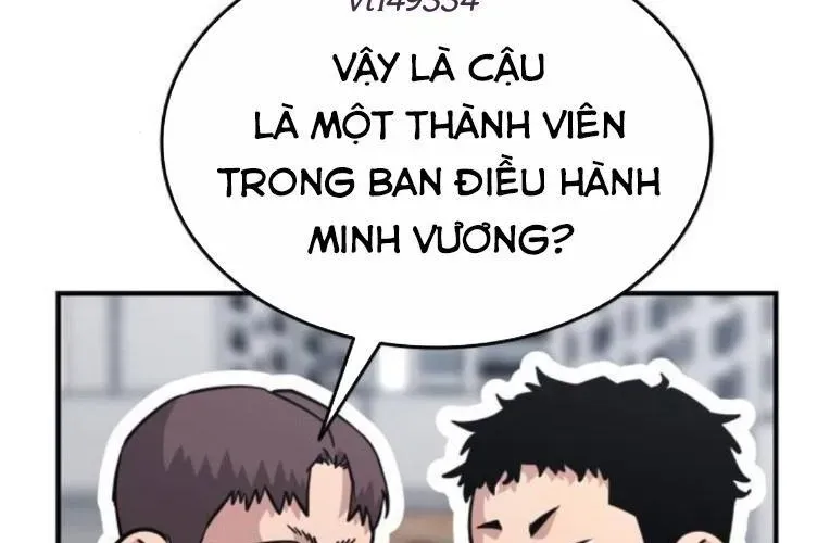 Minh Vương Chapter 45 - Trang 2
