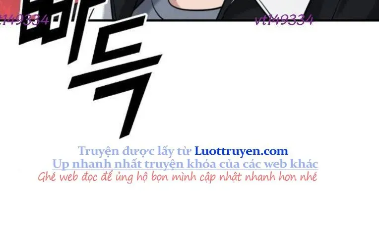 Minh Vương Chapter 45 - Trang 2