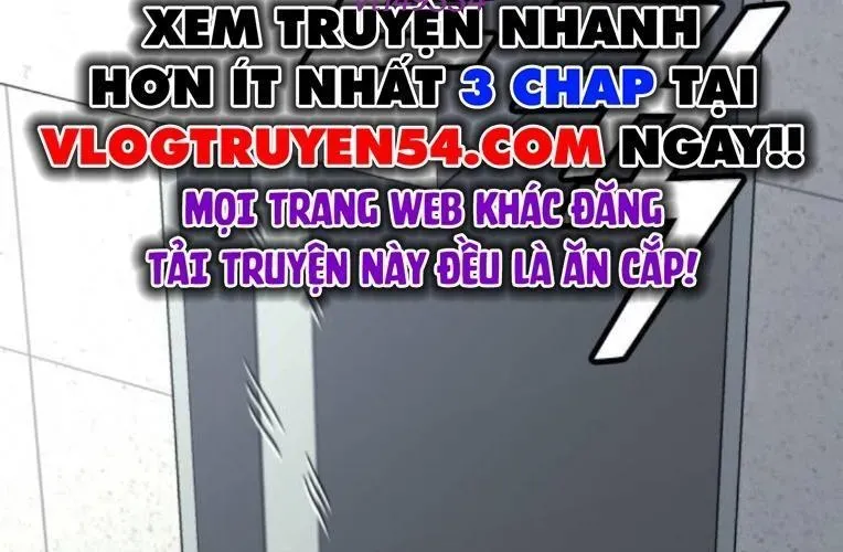 Minh Vương Chapter 45 - Trang 2