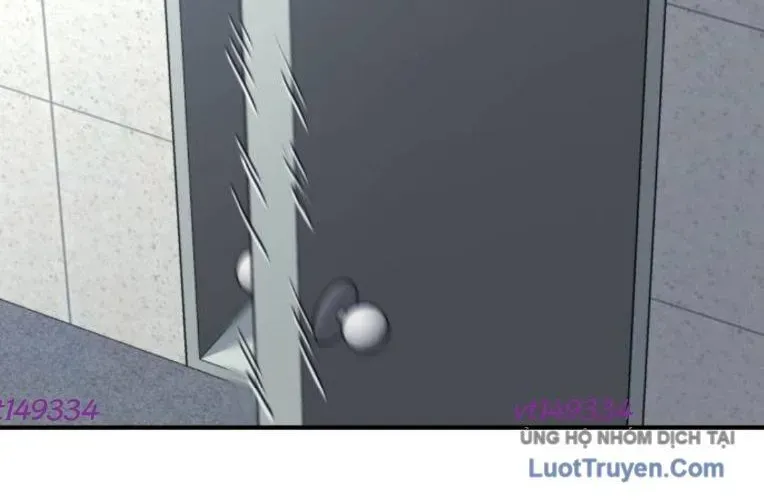 Minh Vương Chapter 45 - Trang 2