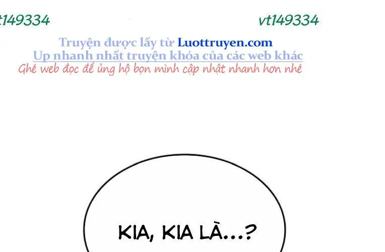 Minh Vương Chapter 45 - Trang 2