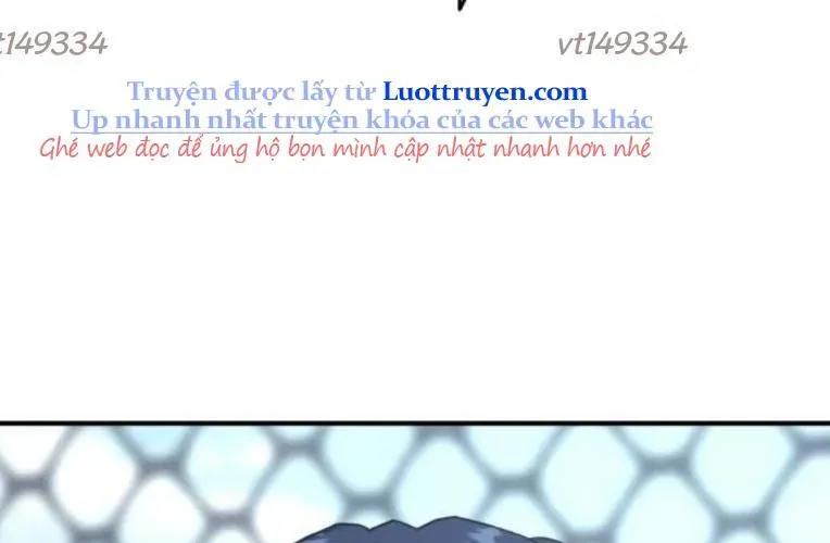 Minh Vương Chapter 45 - Trang 2