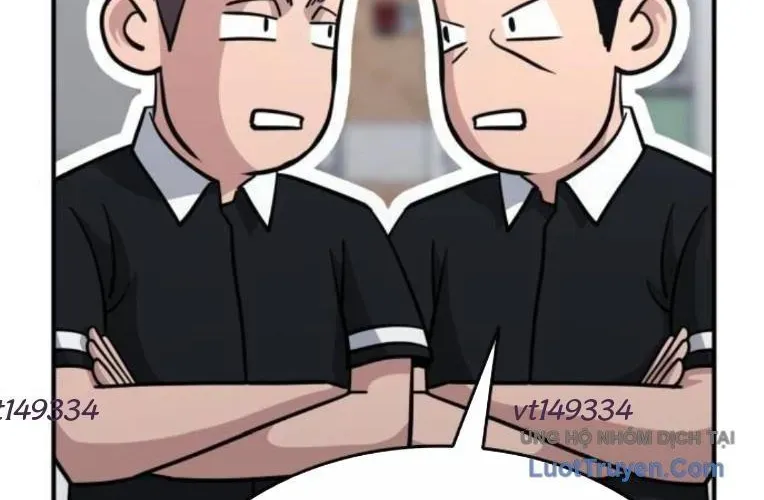 Minh Vương Chapter 45 - Trang 2