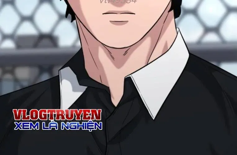 Minh Vương Chapter 45 - Trang 2