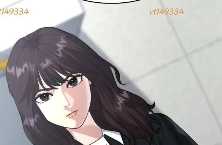 Minh Vương Chapter 45 - Trang 2