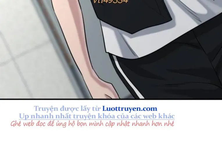 Minh Vương Chapter 45 - Trang 2